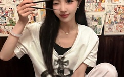 中国女人内射6XXXXX